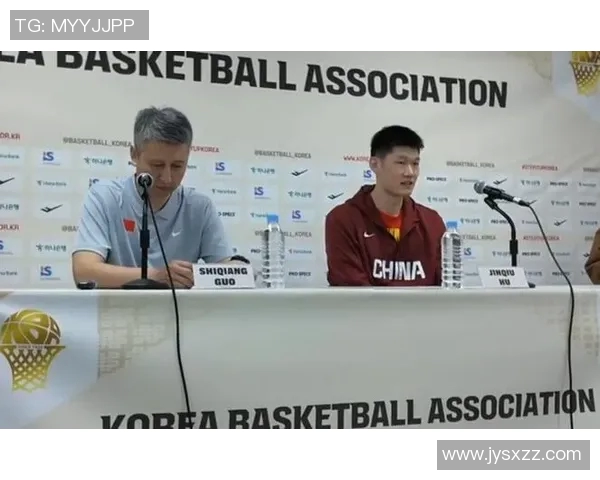 胡金秋高效爆发！9中8砍19分5板1帽，第三节10分稳如磐石