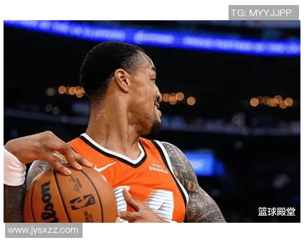 快船106-109森林狼遭4坏消息！伦纳德体能差，邓恩科林斯弊端明显