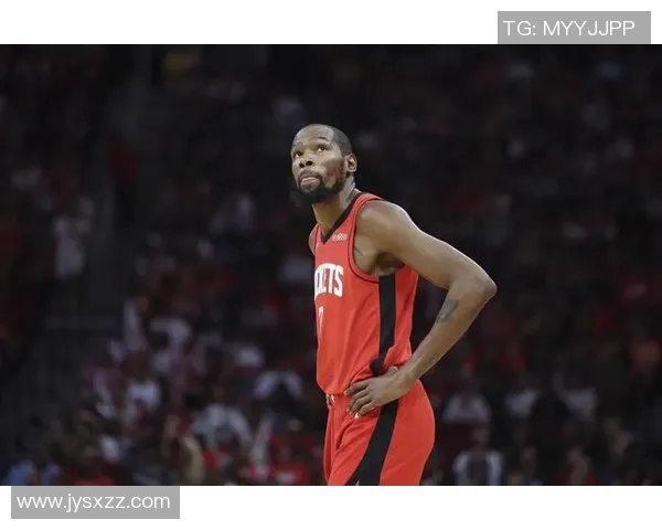 火箭客场力克掘金终结六连胜 杜兰特与谢泼德火力全开 阿德尔曼怒斥裁判遭驱逐