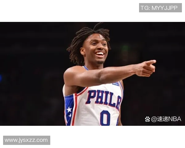 里奇-保罗自述：成功说服76人保留选秀权选中马克西