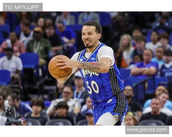 交易截止日后被裁！科尔·安东尼遭太阳抛弃，或底薪加盟新球队？